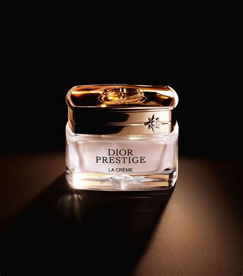 dior prestige la crème 50 ml|dior prestige the collection.